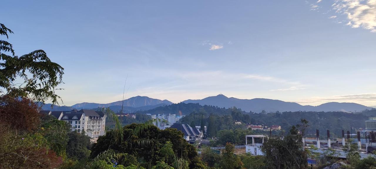 Rovers Inn Guesthouse - Age 11 And Above Only (Adults Only) ตานาห์ราตา ภายนอก รูปภาพ
