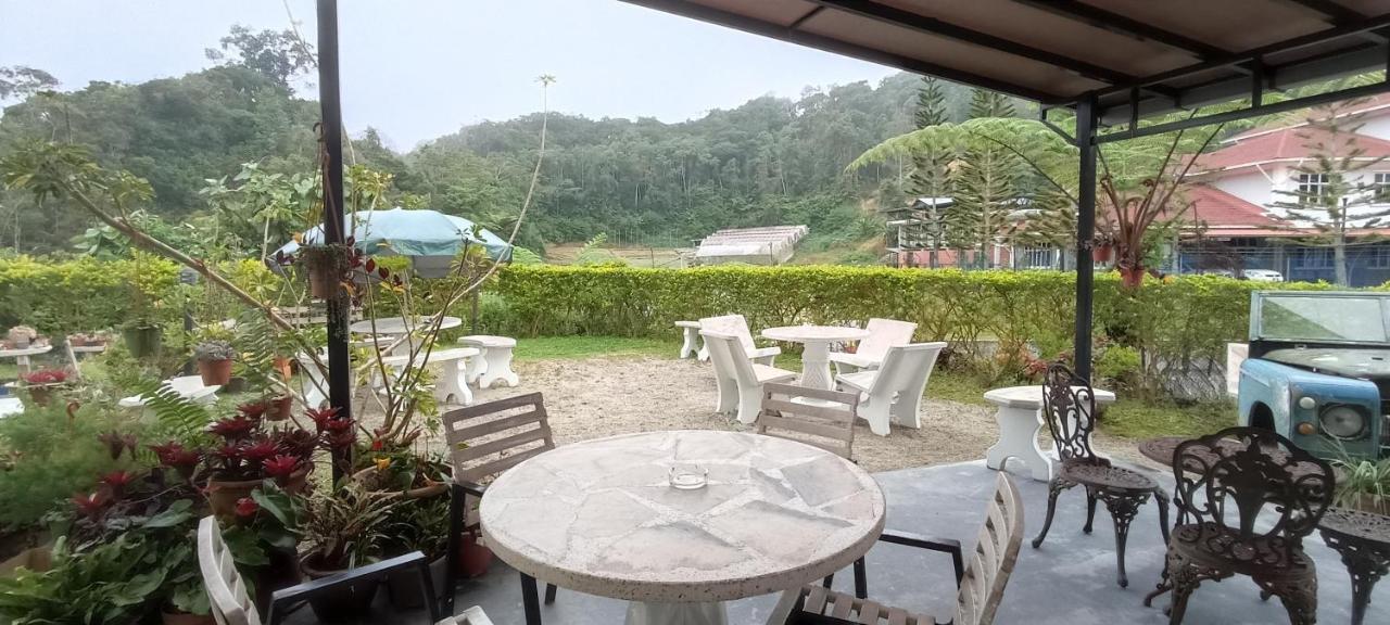 Rovers Inn Guesthouse - Age 11 And Above Only (Adults Only) ตานาห์ราตา ภายนอก รูปภาพ