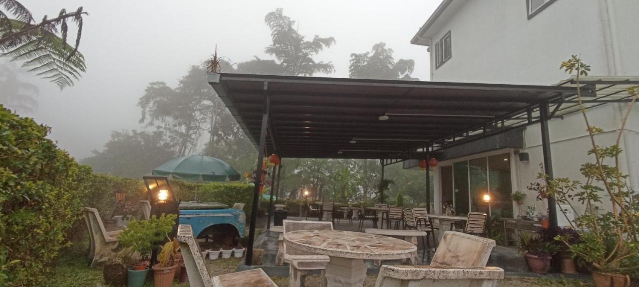 Rovers Inn Guesthouse - Age 11 And Above Only (Adults Only) ตานาห์ราตา ภายนอก รูปภาพ