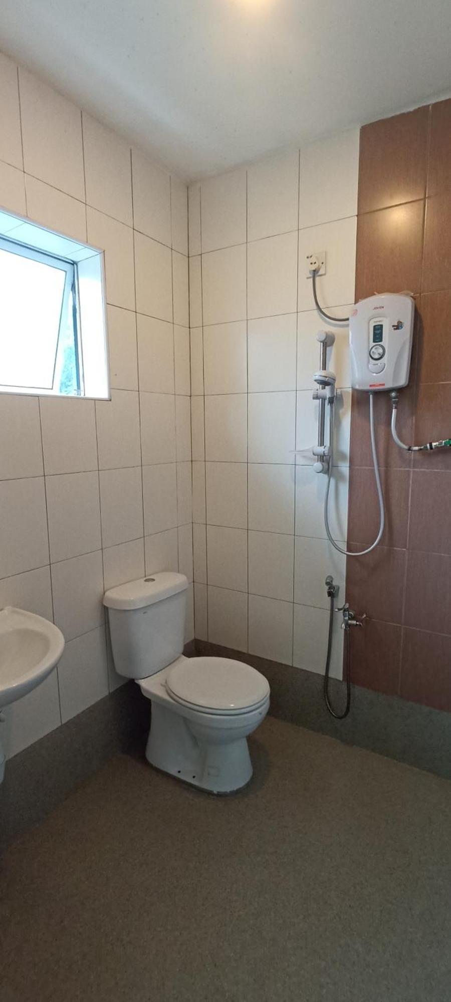 Rovers Inn Guesthouse - Age 11 And Above Only (Adults Only) ตานาห์ราตา ภายนอก รูปภาพ