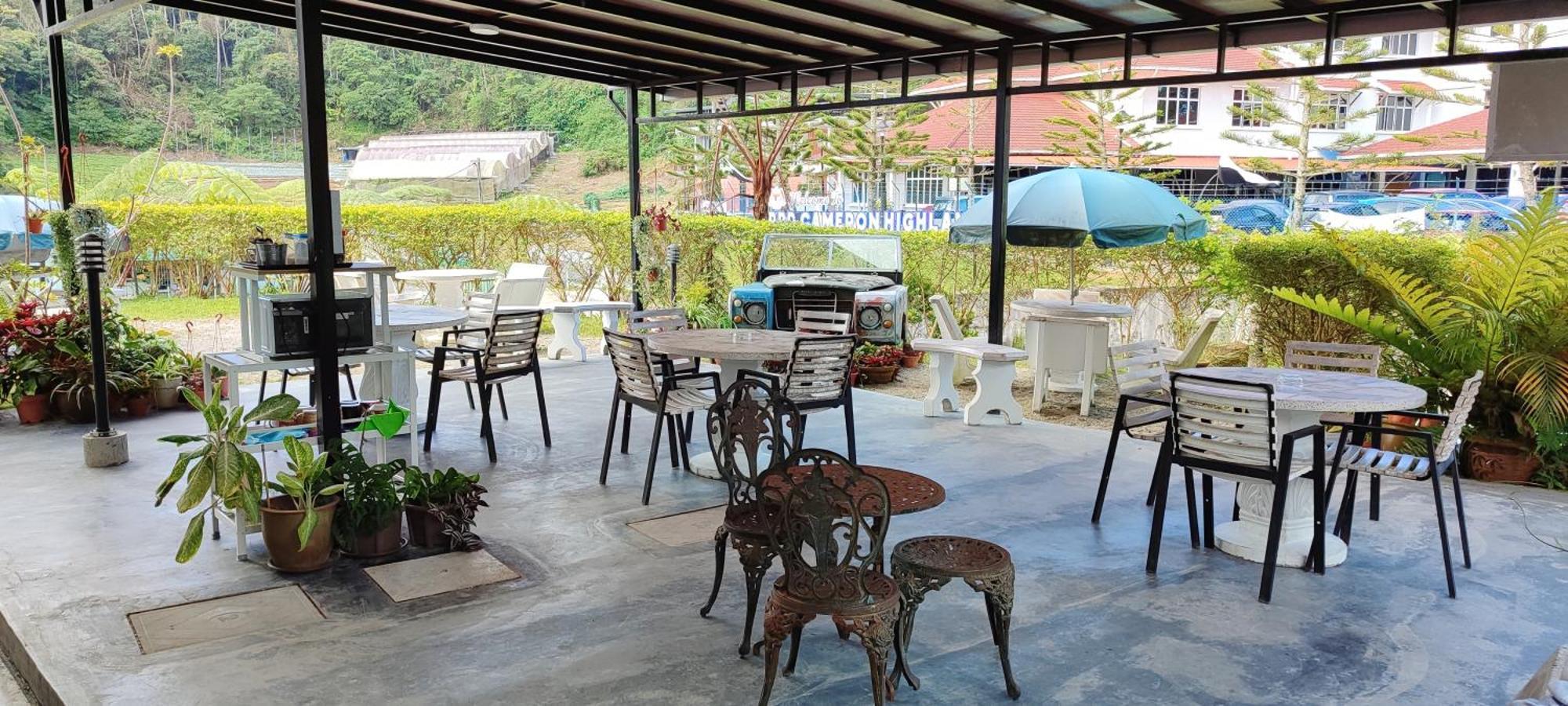 Rovers Inn Guesthouse - Age 11 And Above Only (Adults Only) ตานาห์ราตา ภายนอก รูปภาพ