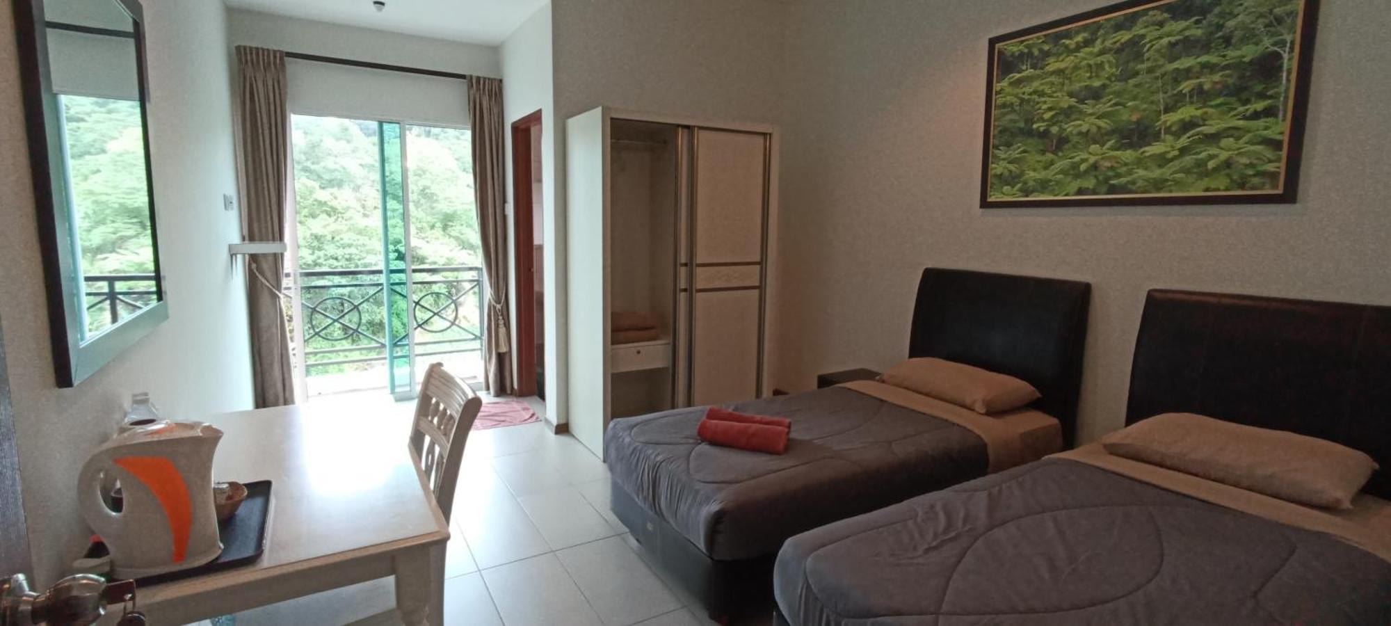 Rovers Inn Guesthouse - Age 11 And Above Only (Adults Only) ตานาห์ราตา ภายนอก รูปภาพ