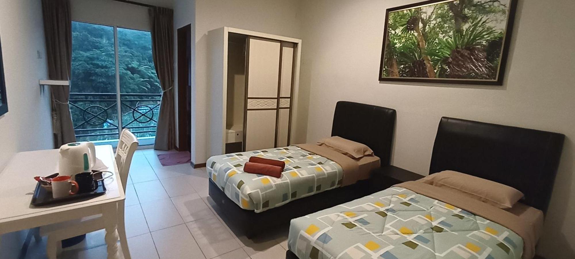 Rovers Inn Guesthouse - Age 11 And Above Only (Adults Only) ตานาห์ราตา ภายนอก รูปภาพ