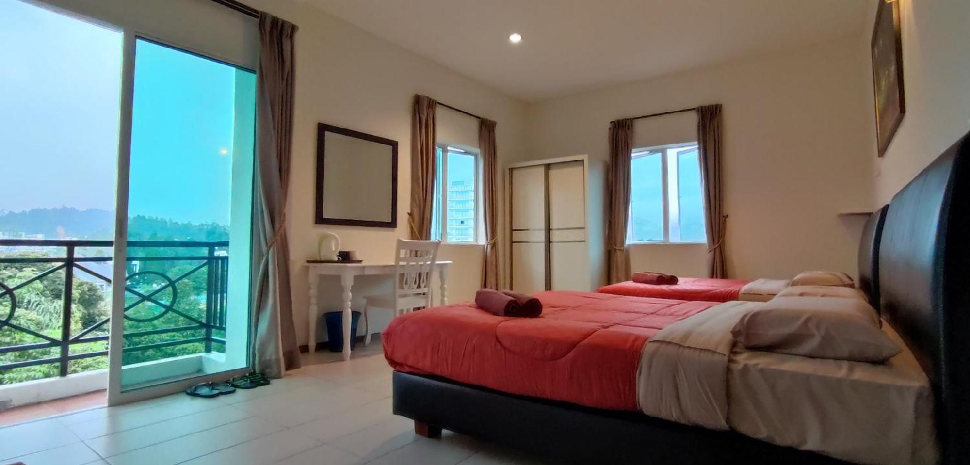 Rovers Inn Guesthouse - Age 11 And Above Only (Adults Only) ตานาห์ราตา ภายนอก รูปภาพ