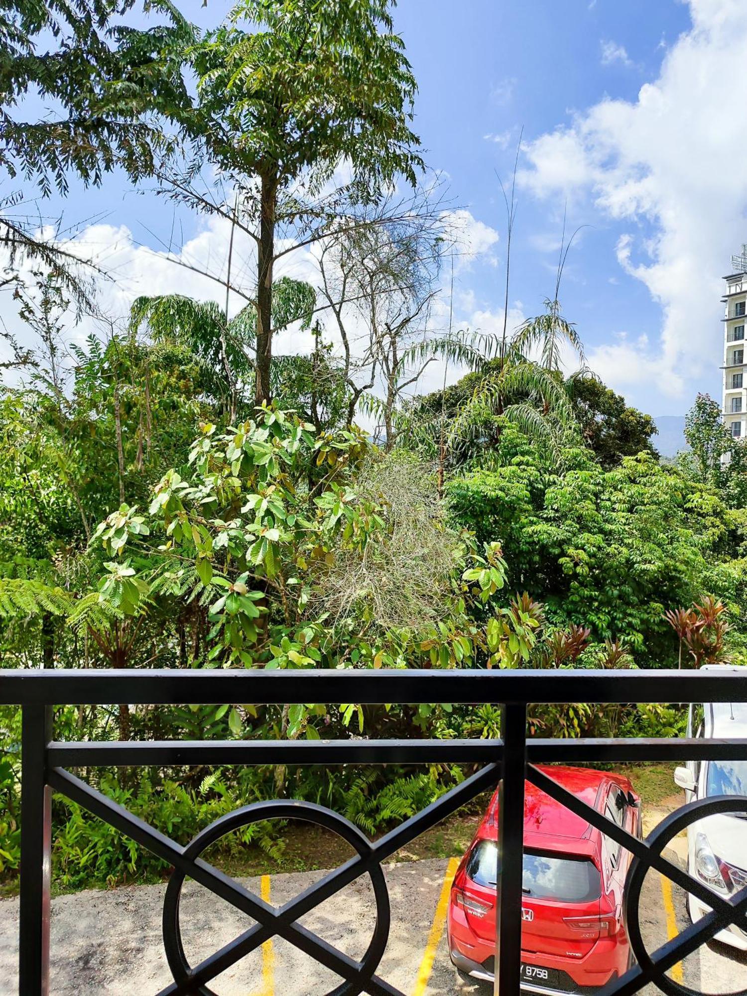 Rovers Inn Guesthouse - Age 11 And Above Only (Adults Only) ตานาห์ราตา ภายนอก รูปภาพ